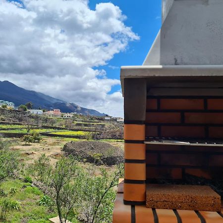 Casa Abuelo Yano Villa El Paso Ngoại thất bức ảnh